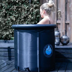 Basic u0026 More Isbad 330L (75x75cm)><noscript><img width=