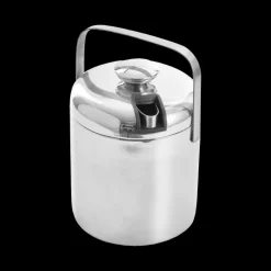 DAY Isspand m. Tang (1,3L)><noscript><img width=