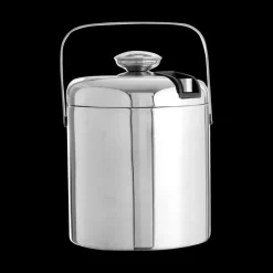 DAY Isspand m. Tang (1,3L)><noscript><img width=