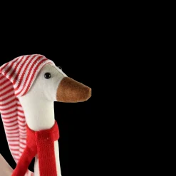 Basic u0026 More Juleand m. Hue Sand (22 x 11 x 70cm)><noscript><img width=