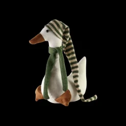 Basic u0026 More Juleand m. Hue Sand (22 x 11 x 70cm)> Julepynt & Dekoration|Jul