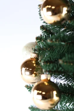 Basic u0026 More Julekugler (Ø5cm)><noscript><img width=