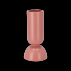 Ukendt Keramik vase h25cm, nude> Julegaver Til Hende|Vaser & Krukker
