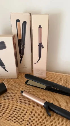 Basic u0026 More Krøllejern><noscript><img width=