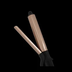 Basic u0026 More Krøllejern><noscript><img width=