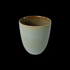 Basic u0026 More Krus FRANK Grøn> Julegaver Til Ham|Kopper & Krus