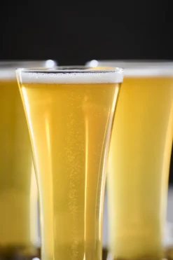 DAY Ølglas 4 stk (35 cl)> Julegaver Til Ham