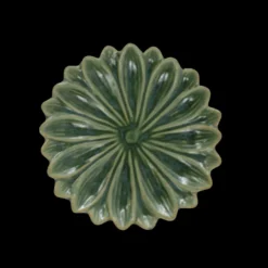 Basic u0026 More Lille Skål BENIT (10x10x1,7cm) Lysegrøn> Julegaver Til Hende|Dekoration