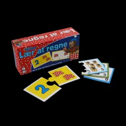 Basic u0026 More Lær At Regne Rasmus Klump>Børn Legetøj &Amp; Spil