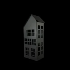 Basic u0026 More Lyshus Metal Sort (25cm)><noscript><img width=