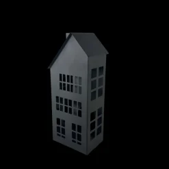 Basic u0026 More Lyshus Metal Sort (25cm)><noscript><img width=