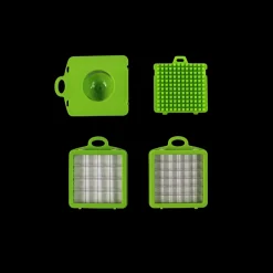 Basic u0026 More Mandolin Jern><noscript><img width=