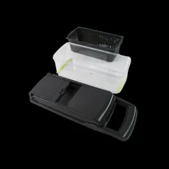 Basic u0026 More Mandolin Jern><noscript><img width=