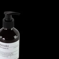 Meraki - Bath & Shower Oil Velvet Mood><noscript><img width=