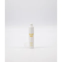 Meraki - Facial Sun Cream, Mildly Scented, White><noscript><img width=