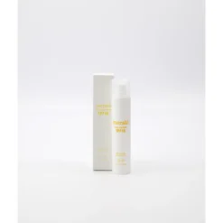 Meraki - Facial Sun Cream, Mildly Scented, White><noscript><img width=