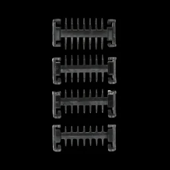 Melissa Multi Trimmer> Julegaver Til Ham|Personlig Pleje