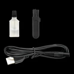 Melissa Multi Trimmer><noscript><img width=