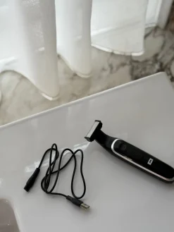 Melissa Multi Trimmer><noscript><img width=