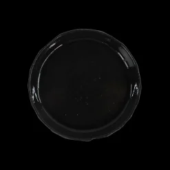 Muubs - Desserttallerken Kuri Keramik Stone (16cm)><noscript><img width=