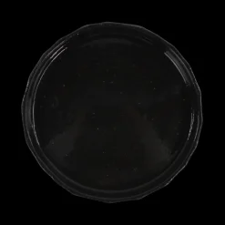 Muubs - Middagstallerken Kuri Keramik Stone(26cm)> Julegaver Til Ham|Middagstallerkener