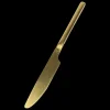 Ukendt My Kniv, Guld> Knive