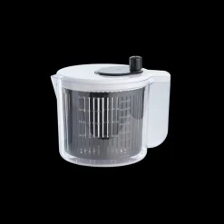 DAY Salatslynge 2,5L> Køkkenmaskiner|Julegaver Til Hende