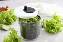 DAY Salatslynge 2,5L> Køkkenmaskiner|Julegaver Til Hende