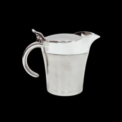 Basic u0026 More Saucekande Termo> Julegaver Til Ham|Kander & Karafler