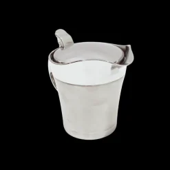 Basic u0026 More Saucekande Termo> Julegaver Til Ham|Kander & Karafler