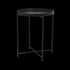 Day Sidebord (38x50cm)> Boligtilbehør