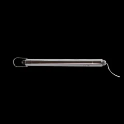 Sirius - Agnes Juletræsstjerne 20 LED Klar (18 x 6,5 x 22cm)><noscript><img width=