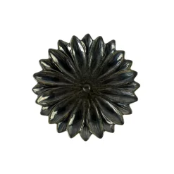 Basic u0026 More Skål DIX (Ø 14x 2,7cm) Mørkegrøn> Julegaver Til Hende|Skåle & Fade