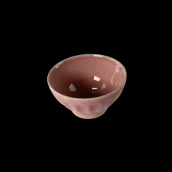 Basic u0026 More Skål MONICA Lyserød (13,2x7,3cm)><noscript><img width=