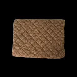 Basic u0026 More Sleeve Stor m Brun AGNY (38x29cm)> Julegaver Til Hende