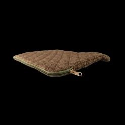 Basic u0026 More Sleeve Stor m Brun AGNY (38x29cm)><noscript><img width=