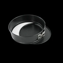 Basic u0026 More Springform (Ø24cm) Mørke Grå><noscript><img width=