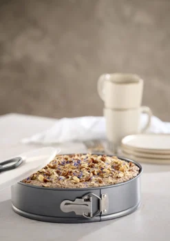 DAY Springform m/låg (Ø26cm)> Bageudstyr