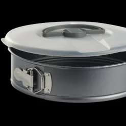 DAY Springform m/låg (Ø26cm)><noscript><img width=