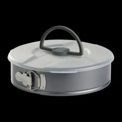 DAY Springform m/låg (Ø26cm)><noscript><img width=