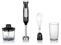 Melissa Stavblendersæt><noscript><img width=