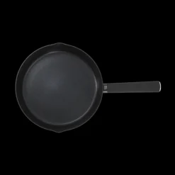 Basic u0026 More Stegepande Ø28 cm> Julegaver Til Hende|Stegepander