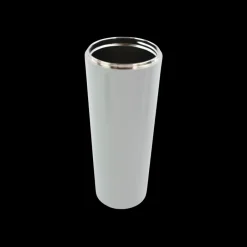 Stelton - Carrie Termoflaske 0.5L Lys Grå> Julegaver Til Ham|Termo- & Vandflasker