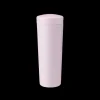 Stelton - Carrie Termoflaske 0.5L Rose> Julegaver Til Ham|Termo- & Vandflasker