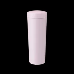 Stelton - Carrie Termoflaske 0.5L Rose> Julegaver Til Ham|Termo- & Vandflasker