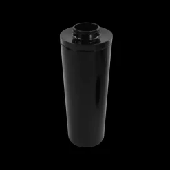 Stelton - Carrie Termoflaske 0.5L Sort><noscript><img width=