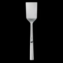 STELTON Sixtus Stegepalet (38cm) Steel> Julegaver Til Ham|Køkkenredskaber