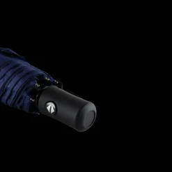 Basic u0026 More Taskeparaply FADMA Blå (Ø96cm)><noscript><img width=