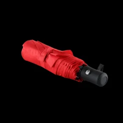 Basic u0026 More Taskeparaply FADMA Rød (Ø96cm)> Udeliv