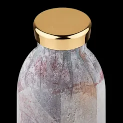 24 Bottles Clima Termoflaske 24 Bottles Villa 500ml> Termo- & Vandflasker